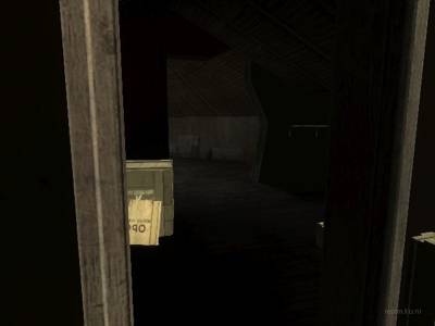 de_avalanche thumb 46