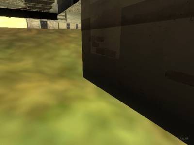 de_avalanche thumb 65