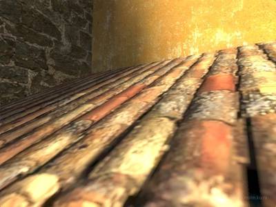 de_avalanche thumb 67