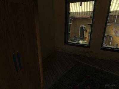 de_avalanche thumb 34