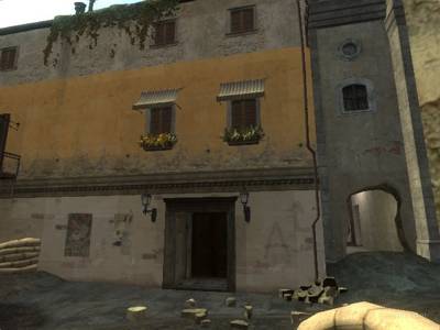 de_avalanche thumb 9