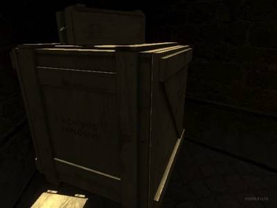 de_avalanche thumb 92