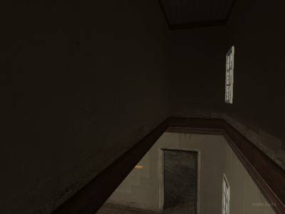 de_avalanche thumb 50