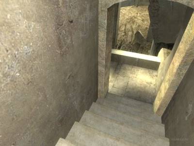 de_avalanche thumb 63