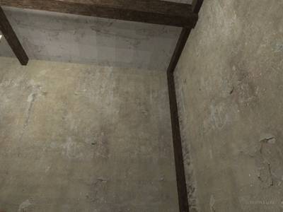 de_avalanche thumb 91