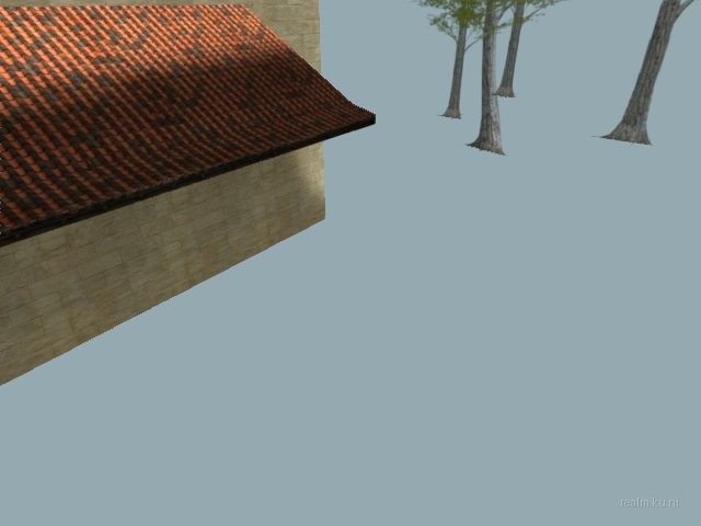 de_avelia_beta1 for css screenshot
