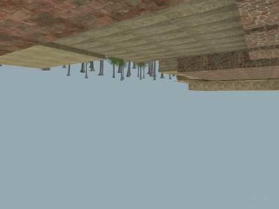de_avelia_beta1 thumb 11