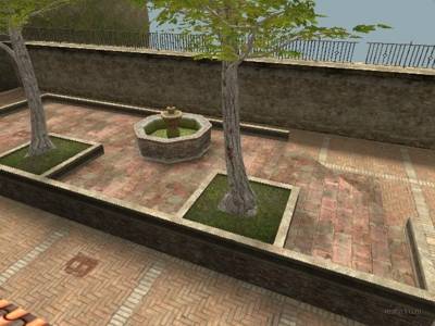 de_avelia_beta1 thumb 7
