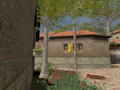 de_avelia_beta1 thumb 17