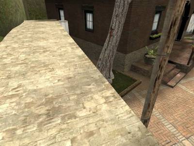 de_avelia_beta1 thumb 2
