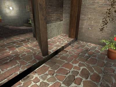 de_avelia_beta1 thumb 10