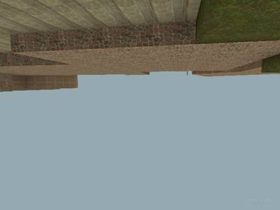 de_avelia_beta1 thumb 18