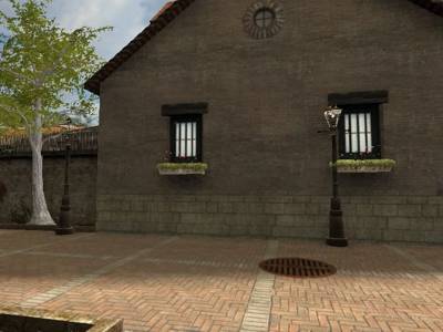 de_avelia_beta1 thumb 13