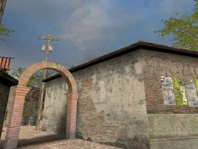 de_avelia_beta1 thumb 4