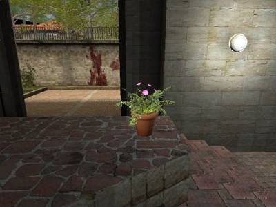 de_avelia_beta1 thumb 15