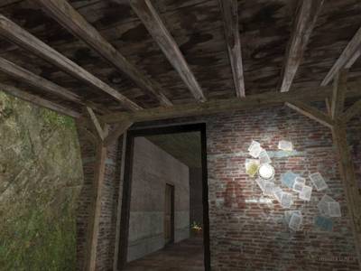de_avelia_beta1 thumb 12