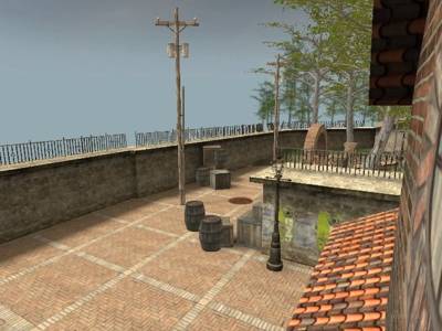 de_avelia_beta1 thumb 14
