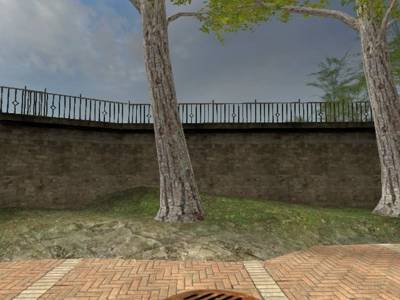 de_avelia_beta1 thumb 19