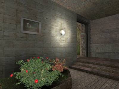 de_avelia_beta1 thumb 16