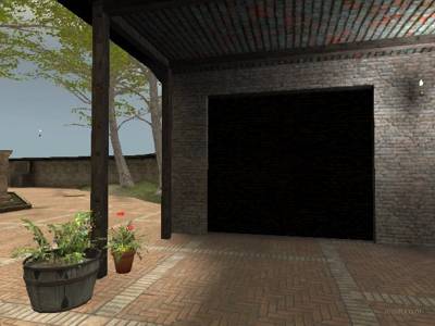 de_avelia_beta1 thumb 3
