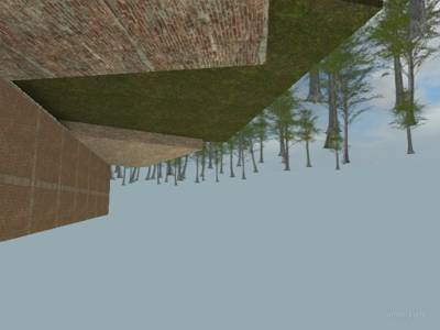 de_avelia_beta1 thumb 5
