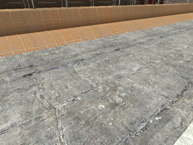 de_avia_v1 for css screenshot