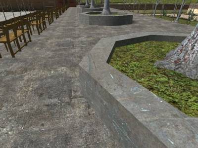 de_avia_v1 thumb 33