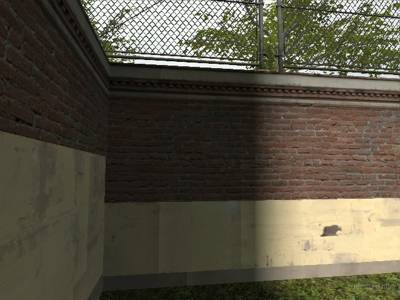 de_avia_v1 thumb 16
