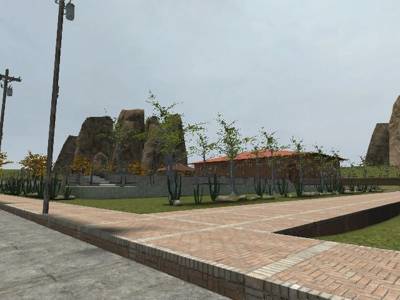 de_avia_v1 thumb 21