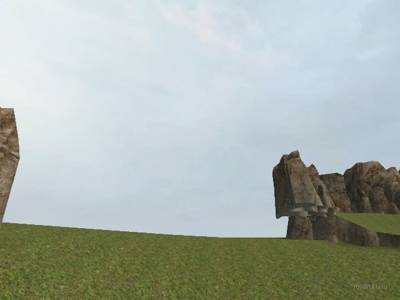 de_avia_v1 thumb 13