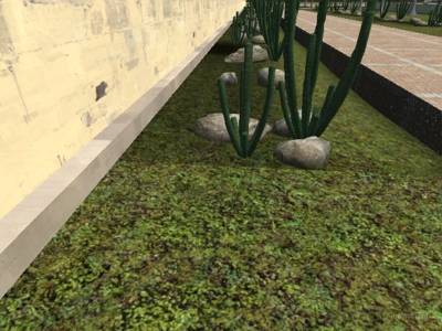de_avia_v1 thumb 34