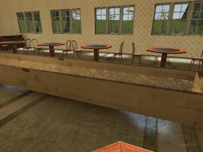 de_avia_v1 thumb 28