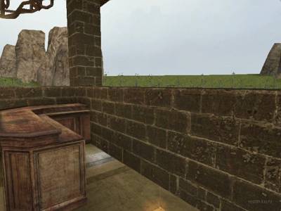 de_avia_v1 thumb 17