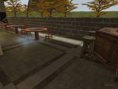 de_avia_v1 thumb 38