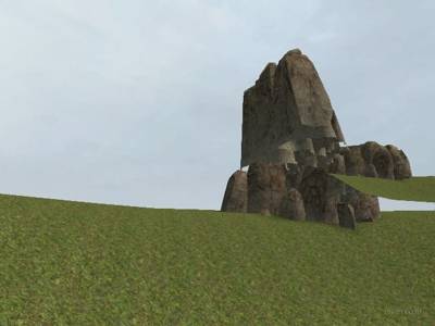 de_avia_v1 thumb 25