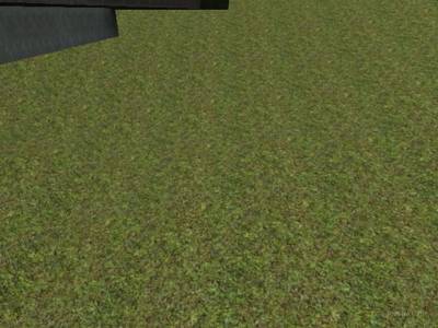 de_avia_v1 thumb 4