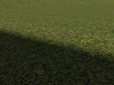 de_avia_v1 thumb 36