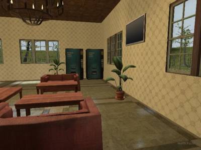 de_avia_v1 thumb 24