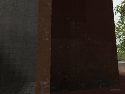 de_avia_v1 thumb 18