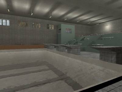 de_avia_v1 thumb 37