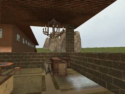 de_avia_v1 thumb 14
