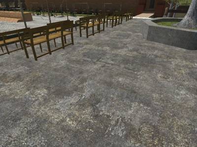 de_avia_v1 thumb 7