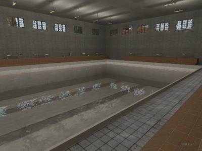 de_avia_v1 thumb 22