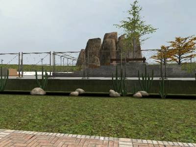 de_avia_v1 thumb 39