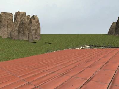 de_avia_v1 thumb 8