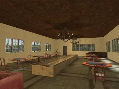 de_avia_v1 thumb 32