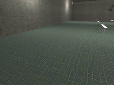 de_avia_v1 thumb 6