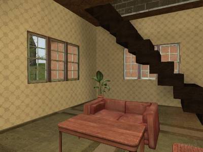de_avia_v1 thumb 11