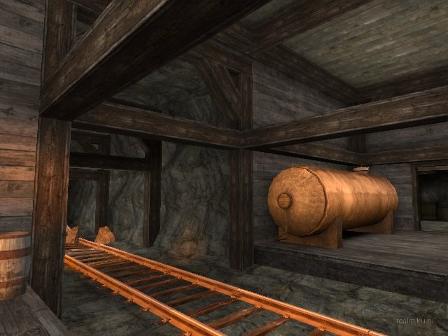 de_avril for css screenshot