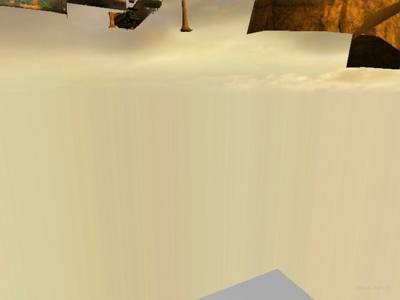 de_avril thumb 14